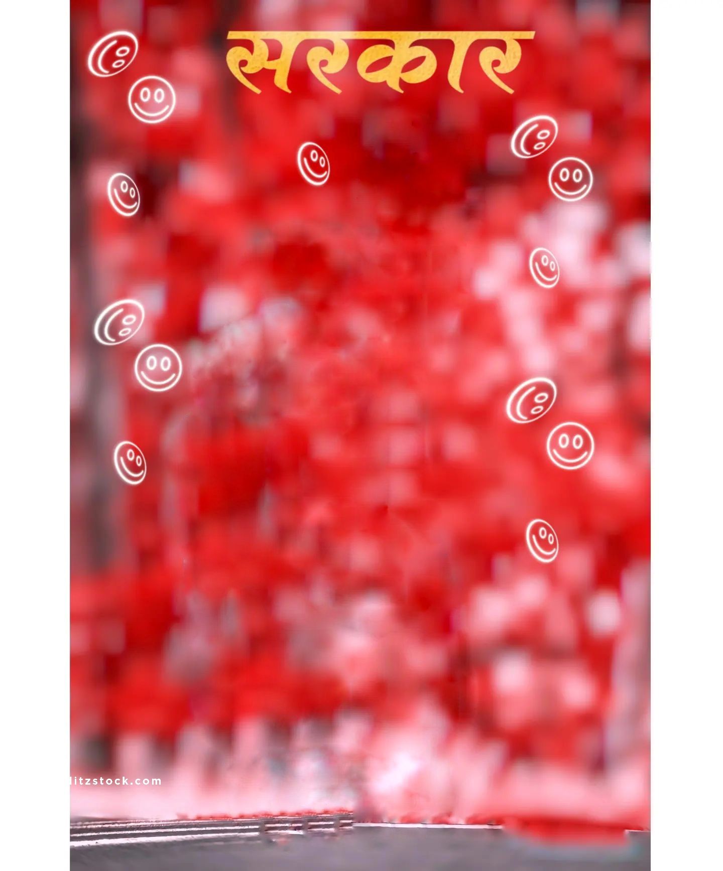Full hd cb editing background Green Screen Background Images, Blur Image Background, Background Images For Quotes, Desktop Background Pictures, Blur Background Photography, Background Wallpaper For Photoshop, Photo Background Editor, Simple Background Images, Picsart Background