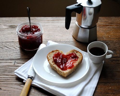 tumblr coffee choc tea finger food pinterest coffee food tumblr
