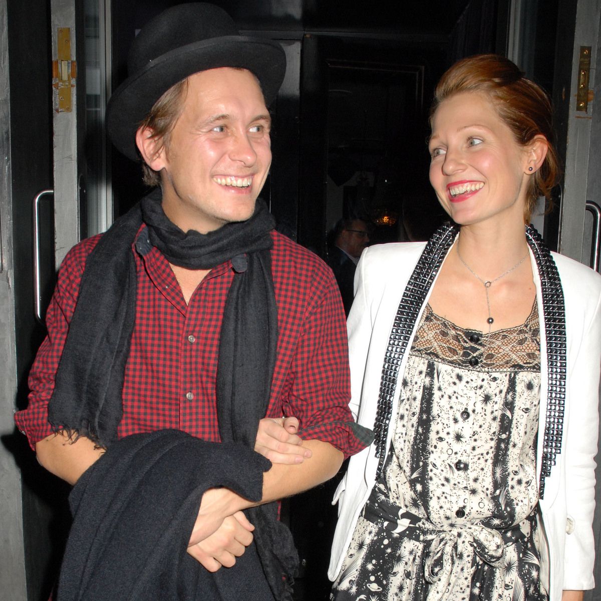 Mark owen neue single
