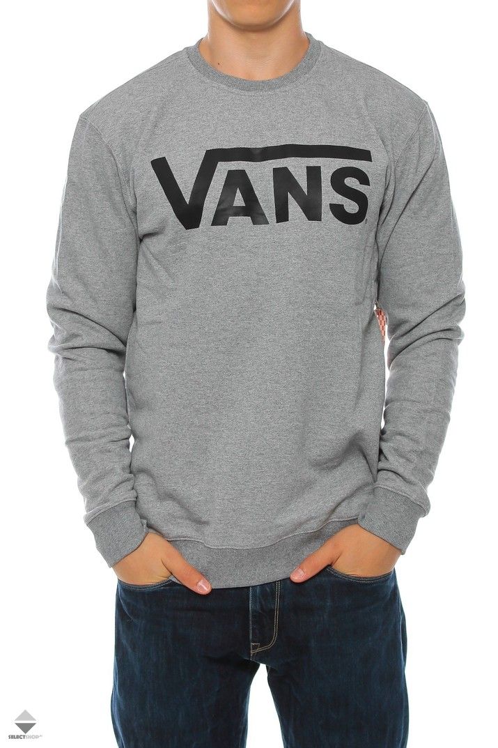 bluza vans bluza vans