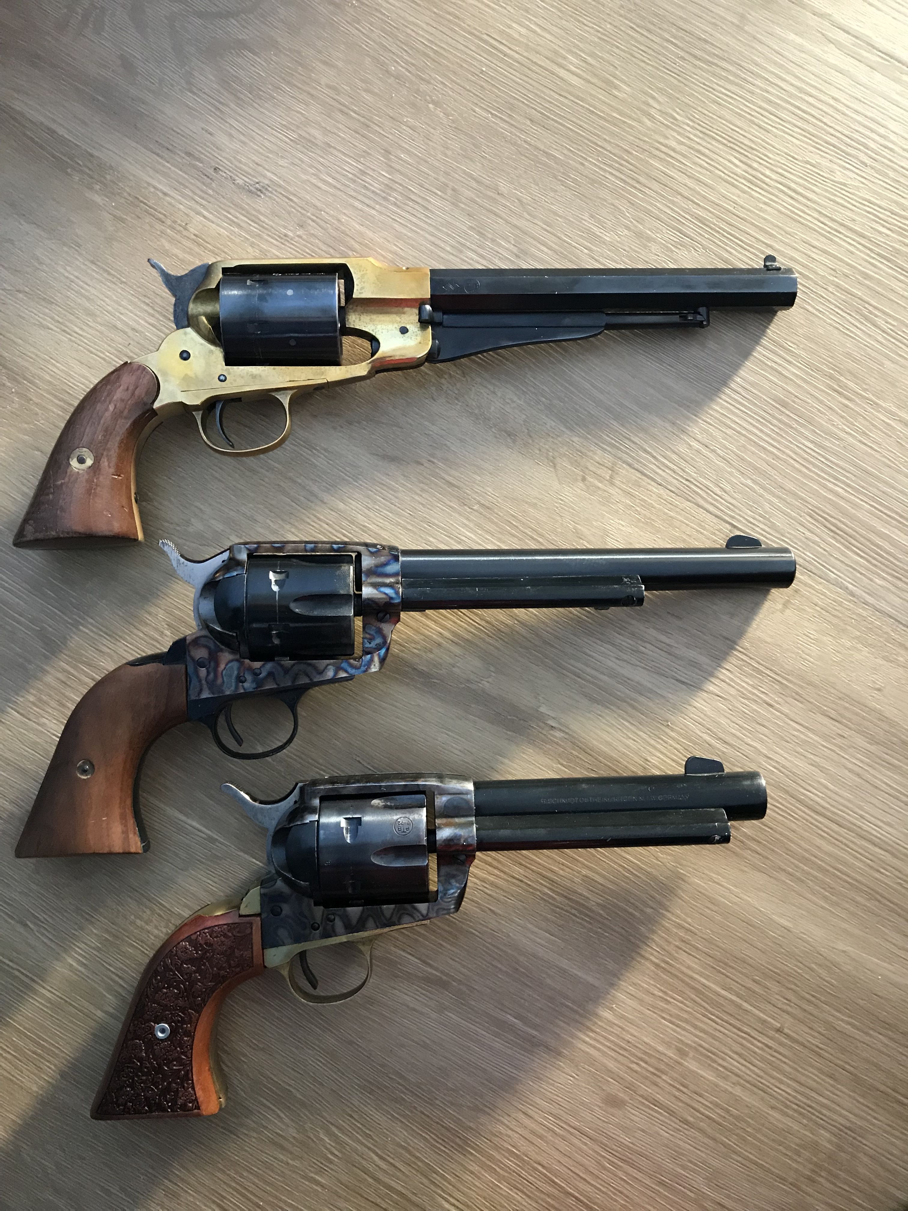 Pin Auf Western