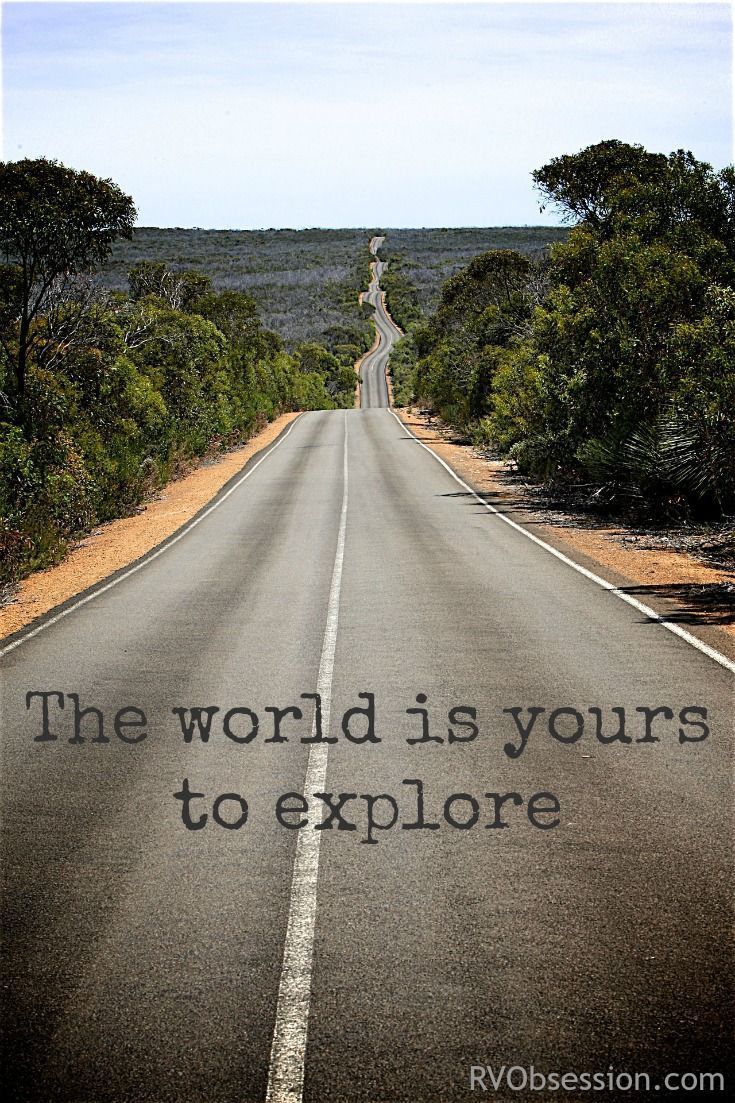 Travel Quotes Inspirational Quotes to Fuel Your Travel Quotes Inspirational Quotes to Fuel Your