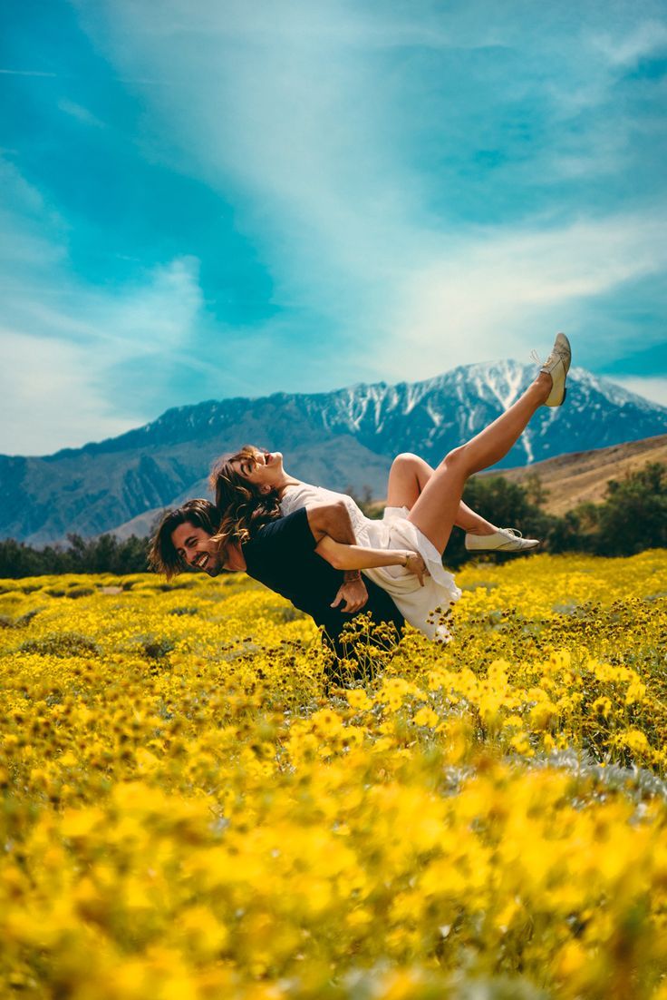 Photo Outdoor