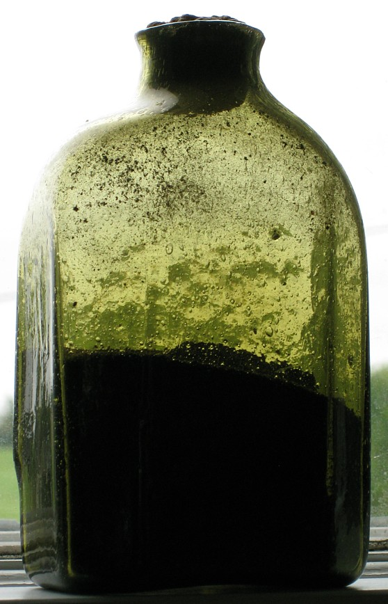 Download Index.html in 2020 | Antique glass bottles, Antique ...