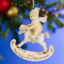 pictures of winnie the pooh christmas ornaments google search winnie the pooh first christmas ornament