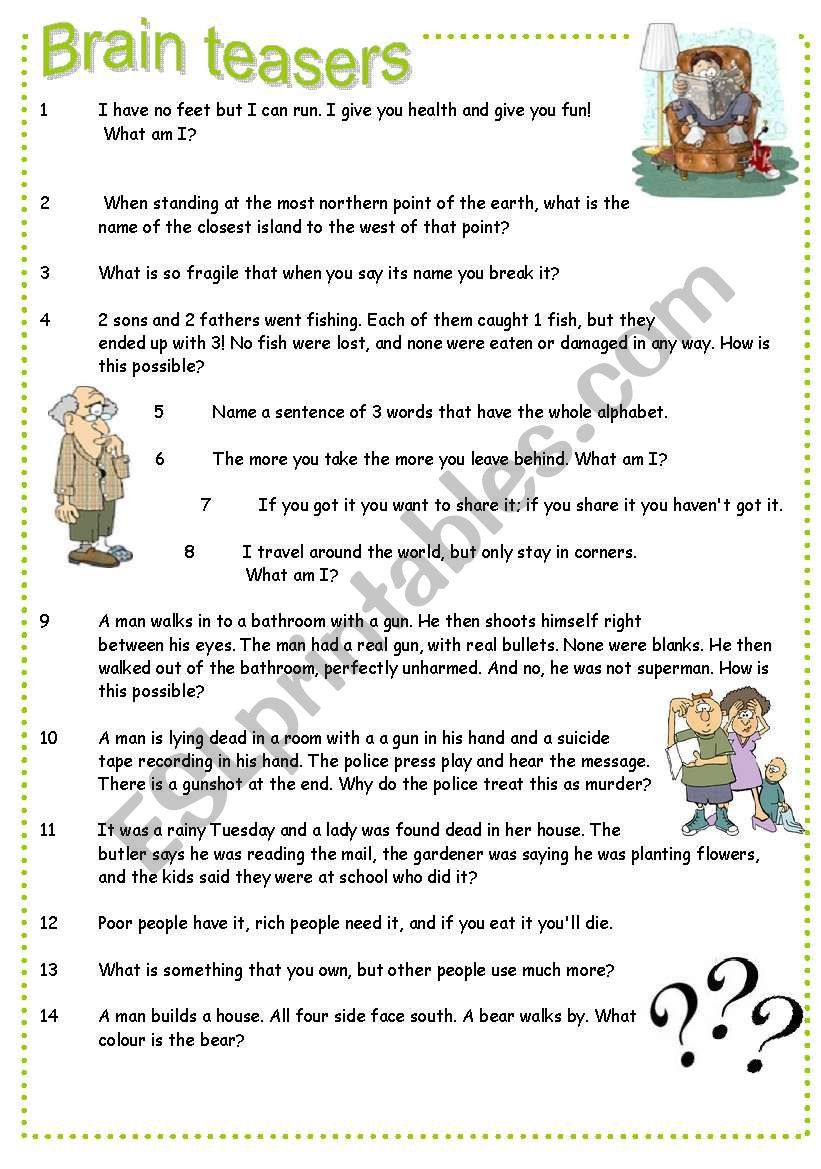 Pin On Free Printable Worksheets For Kids Pin On Free Printable Worksheets For Kids