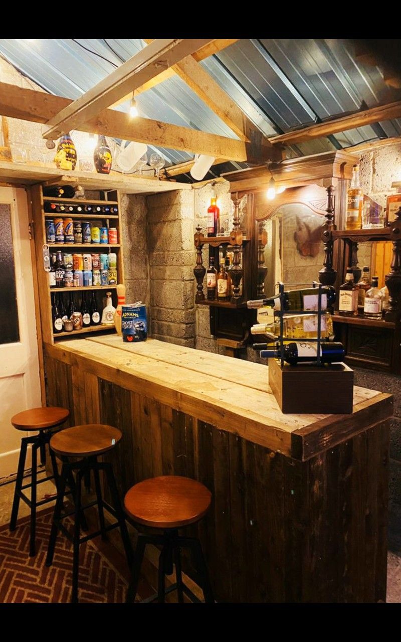 Home Bar Plans Basement Bar Plans Basement Bar Designs Home Bar home-bar-plans-basement-bar-plans-basement-bar-designs-home-bar