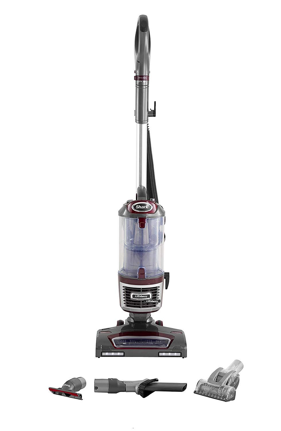 Pet vacuum pet power brush attachment Pet Vacuum Cleaner Brush Attachment