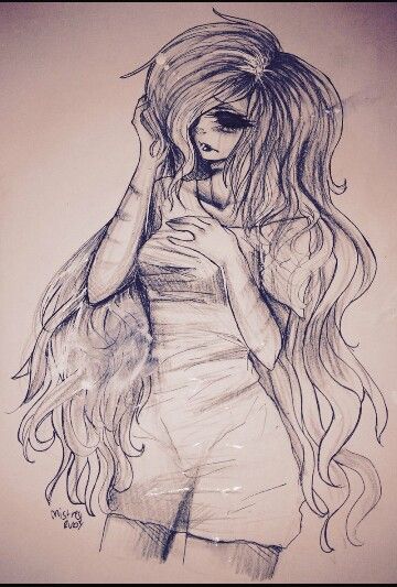 suicide sadie drawings pinterest creepypasta creepy and ben suicide sadie