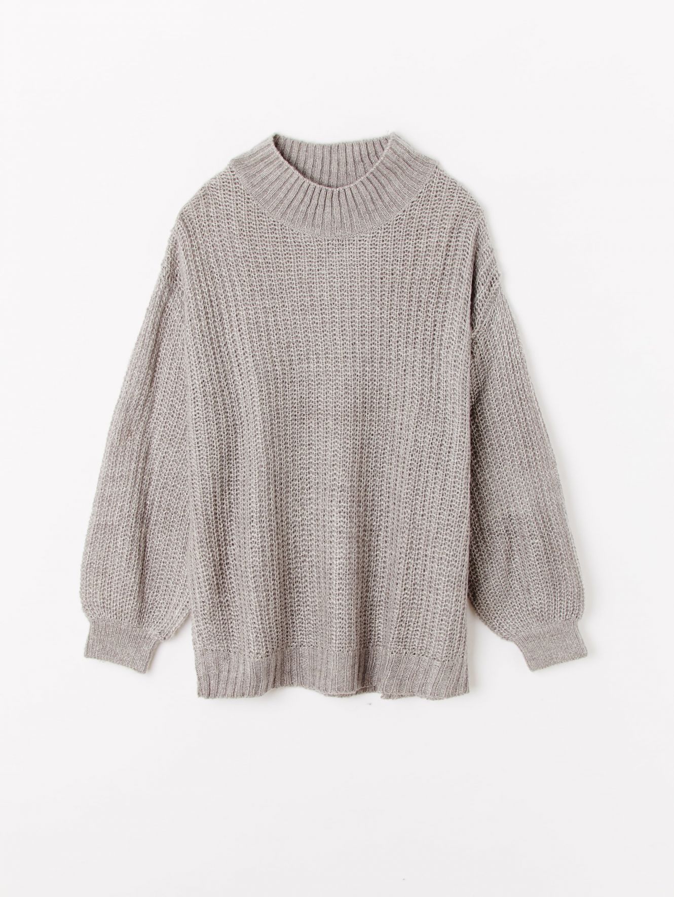 MAGLIA Top maglia camicia di Collectif XS L e XL