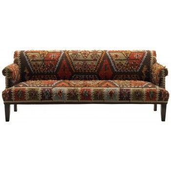 Andrew Martin Lincoln Sofa Velvet Sof0369 1 595 00 Velvet Sofa Sofa Classic Chesterfield Sofa