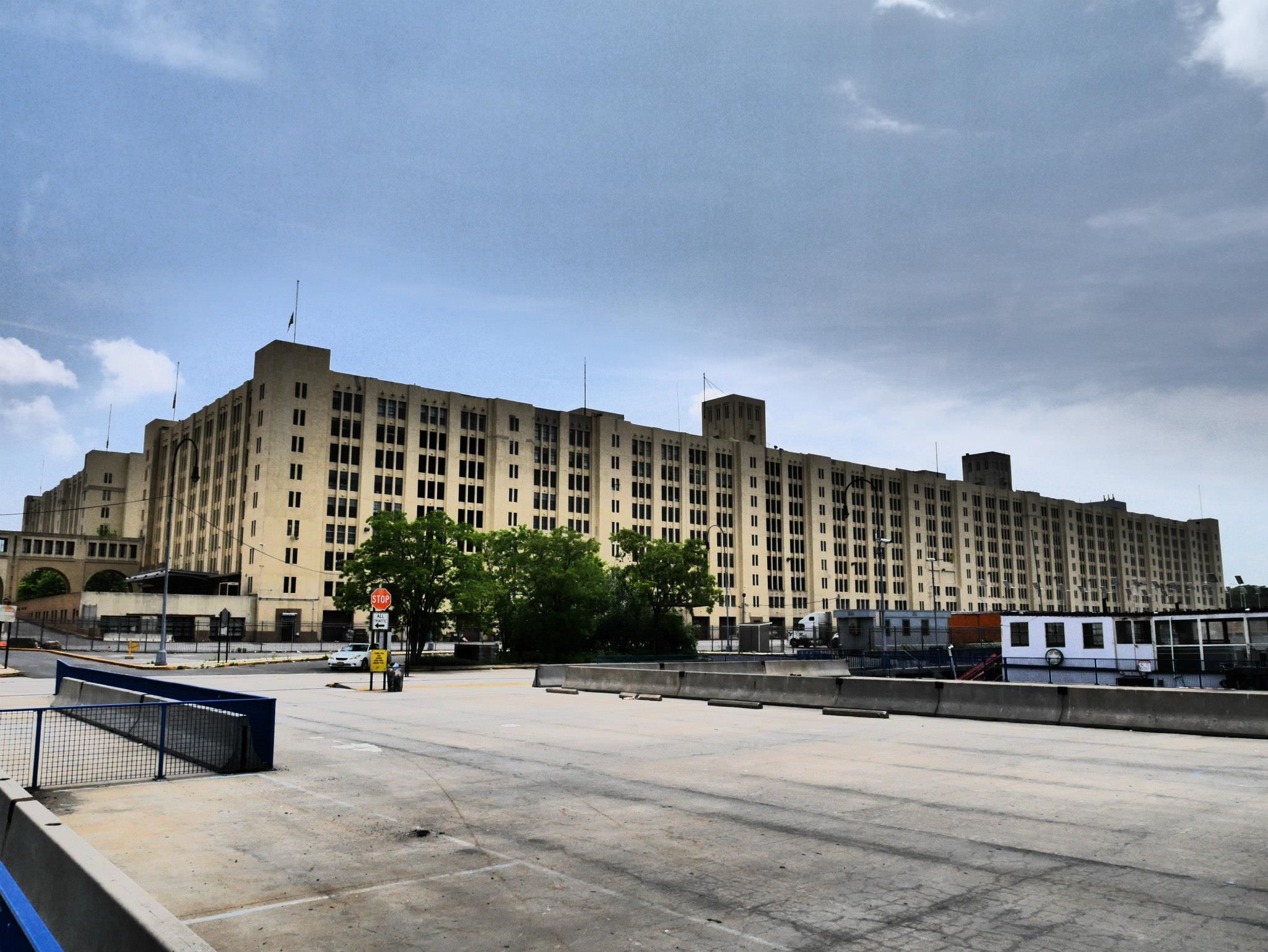 Famous Brooklyn Army Base Ideas