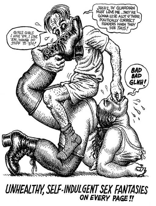 la gena se de robert crumb more art pinterest robert crumb robert crumb la gena se de robert crumb