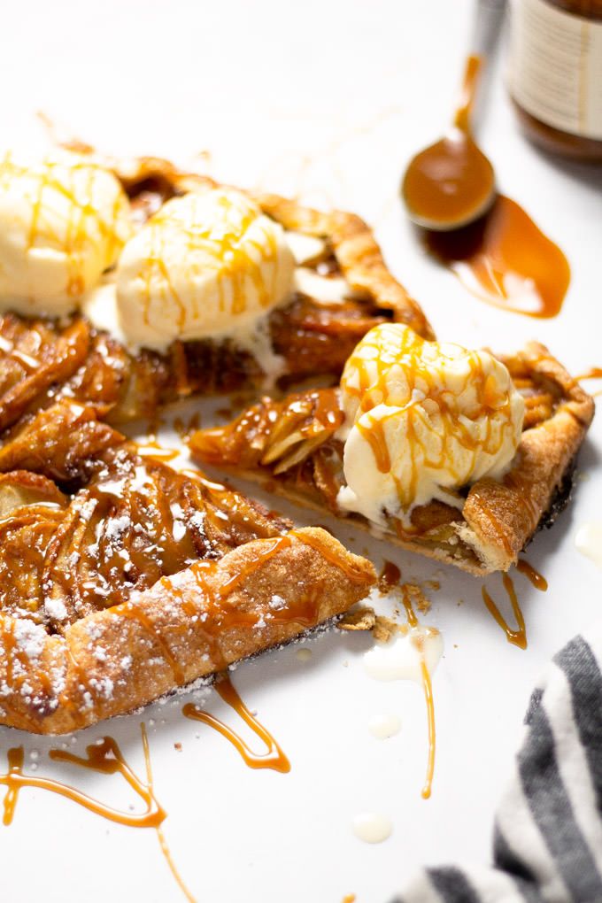 Quick And Easy Puff Pastry Apple Tart Recipe Easy Puff Pastry Quick And Easy Puff Pastry Apple Tart Recipe Easy Puff Pastry