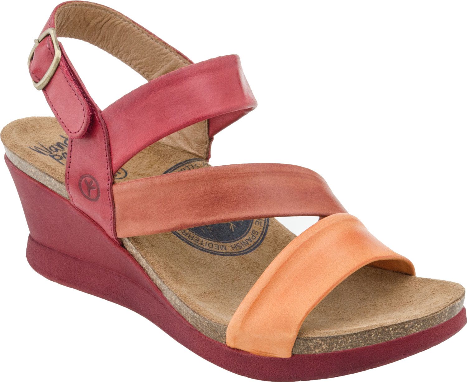 wanda panda sandals amazon