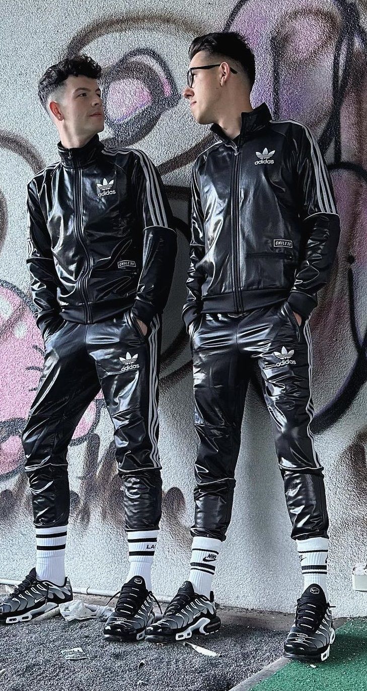 Boys In Trackies Herenmode Jongens Kleding boys-in-trackies-herenmode-jongens-kleding