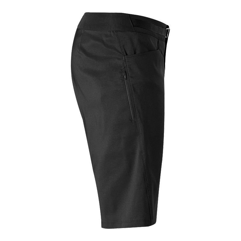 Fox Ranger Mens Mountain Bike Trousers