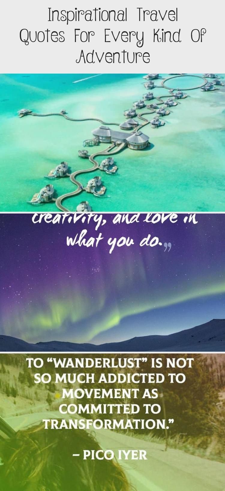 Dekoration Ideen Famous Travel Quotes Best Travel Quotes Travel Fun