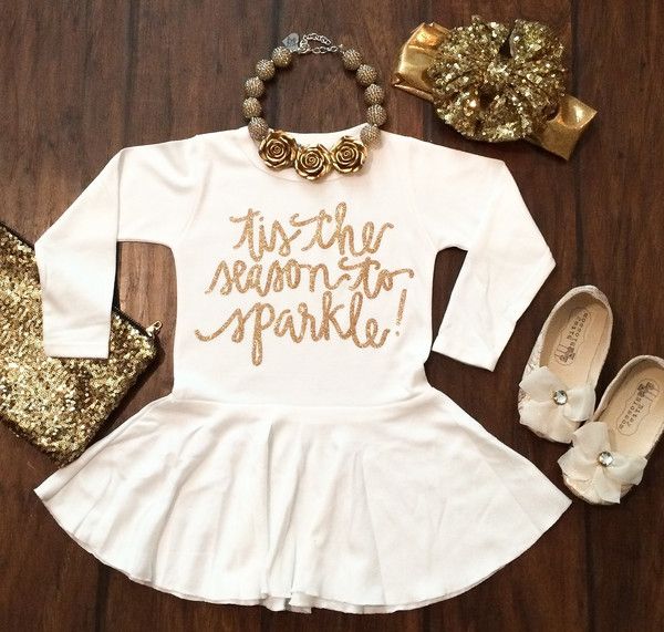 best 25 christmas outfits for babies ideas on pinterest baby girl first christmas gift ideas