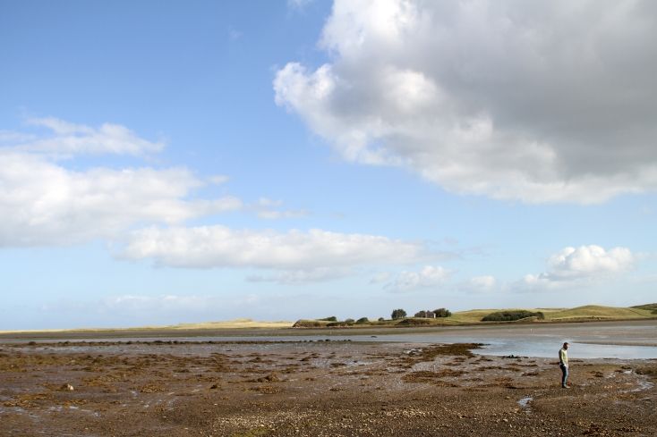 🔹North Mayo "Free man, you will always cherish the sea! The sea is your mirror; you contemplate your soul In the infinite unrolling of its billows." Charles Baudelaire ➡️ http://www.paradisepossible.ie/Mayo/Areas-Routes/North-Mayo ⬅️ #ParadisePossible #WesternIreland #Ireland #Mayo #NorthMayo #AreasAndRoutes #MayoParadisePossible Baudelaire, Billow, Special Places, Infinite, Route, Westerns, Dreaming Of You, Ireland, Charles