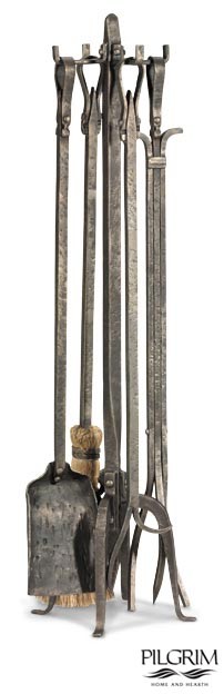 The Old World Tool Set Combines Function And Beauty With Hand Forged Fireplace Tools High Steel Content Is Ev Accesorios Chimenea Hierro Forjado Chimeneas - Old Fireplace Tool Set The Old World Tool Set Combines Function And Beauty With Hand Forged Fireplace Tools High Steel Content Is Ev Accesorios Chimenea Hierro Forjado Chimeneas - Old Fireplace Tool Set