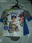Infant 6-12 Month DC Super Friends Batman Halloween Costume New #Costume #halloweencostumesforinfants Infant 6-12 Month DC Super Friends Batman Halloween Costume New #Costume #halloweencostumesforinfants Infant 6-12 Month DC Super Friends Batman Halloween Costume New #Costume #halloweencostumesforinfants Infant 6-12 Month DC Super Friends Batman Halloween Costume New #Costume #halloweencostumesforinfants Infant 6-12 Month DC Super Friends Batman Halloween Costume New #Costume #halloweencost #halloweencostumesforinfants