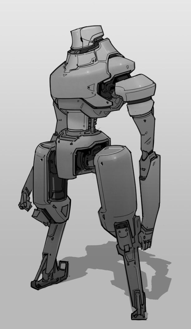 tumblr ovvwuzgdxu1voje9ho1 1280 jpg 613a 1057 ci starfinder drawings