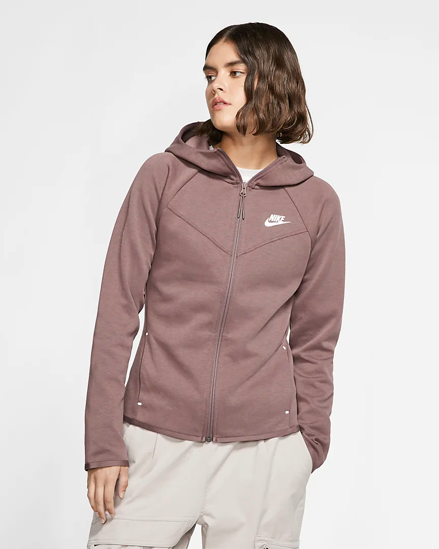 tech fleece nike femme tech fleece nike femme