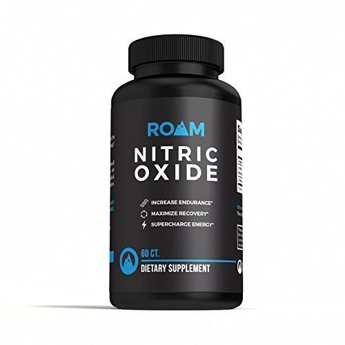roam nitric oxide l arginine supplement l citrulline malate dietary roam nitric oxide l arginine supplement l citrulline malate dietary supplement pills for