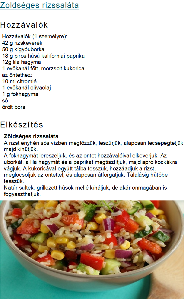 zsírvesztés és egészség első bikini fogyás után
