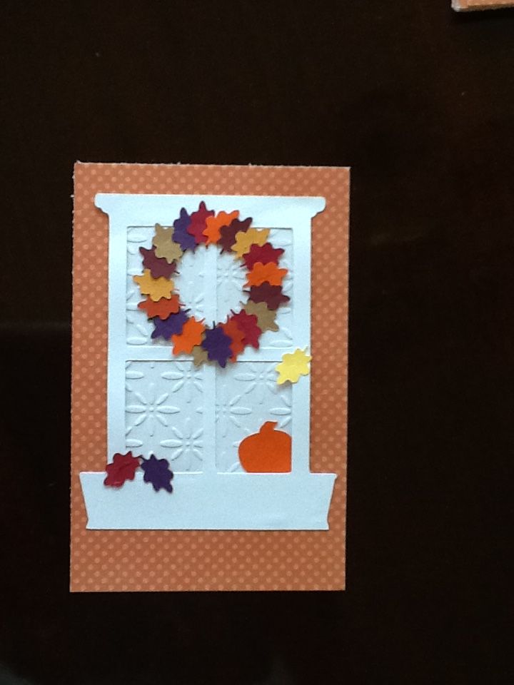 window spring cottage 4 25 wreath holiday cakes christmas 1 75 4 25 wreath holiday cakes christmas 1 75 leaves paper dolls 1 5 pumpkin a child s year tag 75 background 2 5 x 3 75