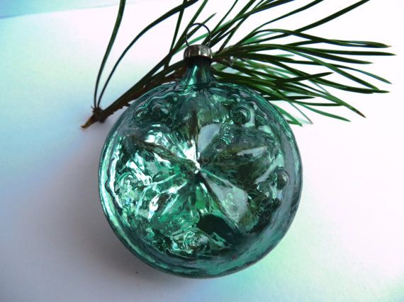 soviet christmas ornaments soviet vintage glass toy ussr christmas soviet christmas ornaments soviet vintage glass toy ussr christmas decorations russian vintage glass