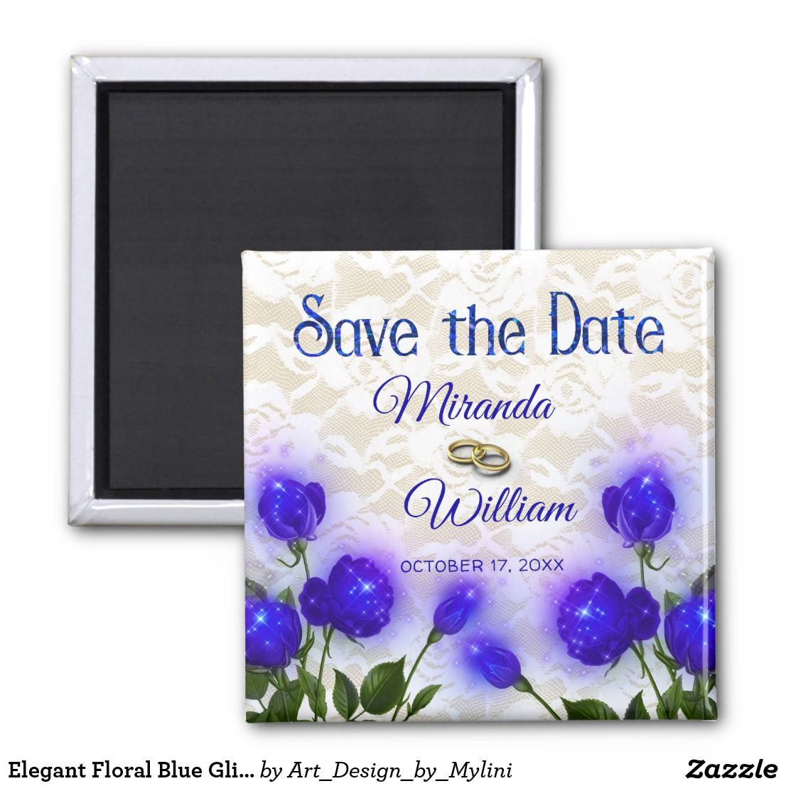 Partnersuche blue date