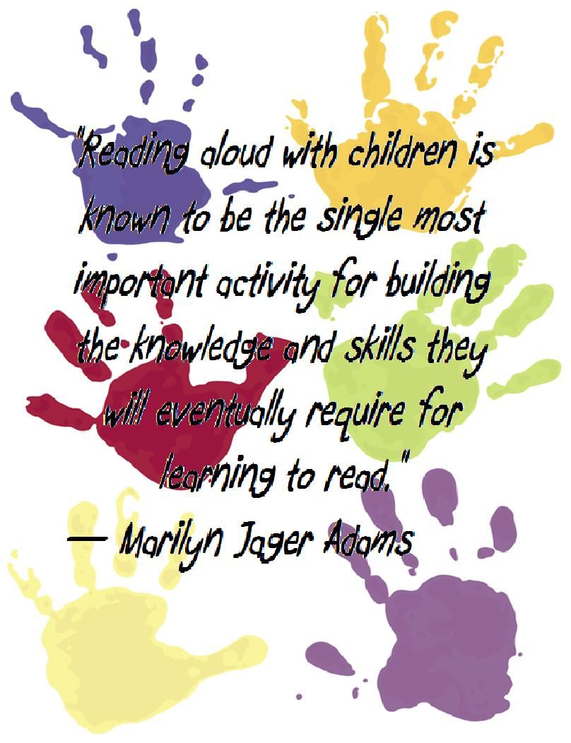 Reading Interactive Read Aloud Read Aloud Teaching Quotes reading-interactive-read-aloud-read-aloud-teaching-quotes