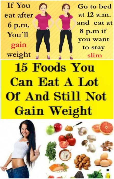 pin by carolyn peters on health fitness pinterest gain food pin by carolyn peters on health fitness pinterest gain food and weight loss