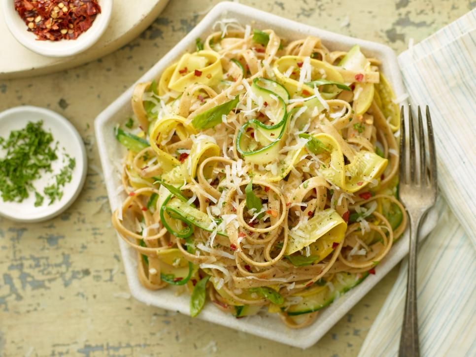 healthy weeknight dinners ideas food network erkunde dunnes band nudelrezepte und noch mehr