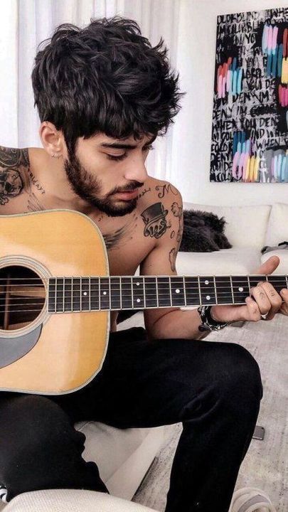 Światem rządzą wampiry. Zarówno wyższe jak i niższe. Wyższych jest ni… #fantazja # Fantazja # amreading # books # wattpad Zayn Malik Hot, Style Zayn Malik, Zany Malik, Zayn Malik Pics, Foto Zayn Malik, Zayn Malik Tumblr, Liam Payne, Niall Horan, Zayn Malik Wallpaper