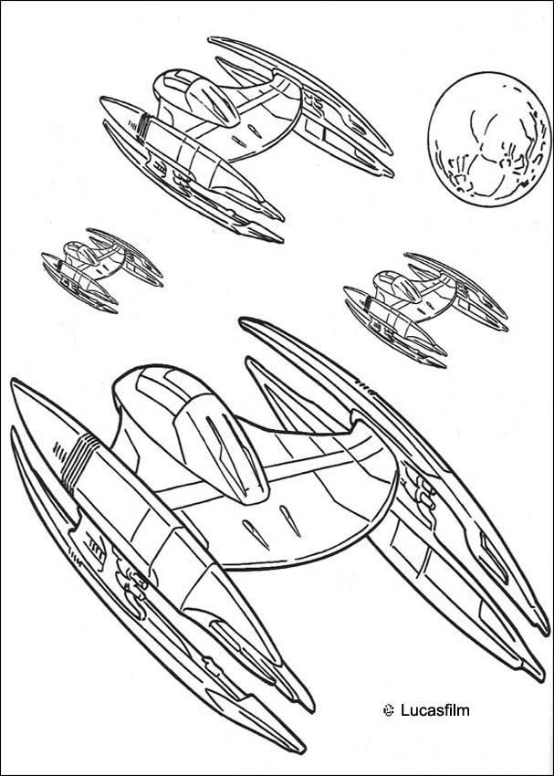 Keptalalat A Kovetkezore Star Wars Graphics Vector Coloriage Star Wars Dessin Star Wars Coloriage