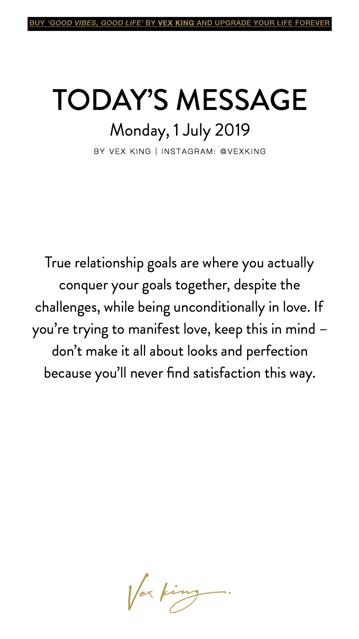 Pin by Vex King on Quote Pad Pin by Vex King on Quote Pad
