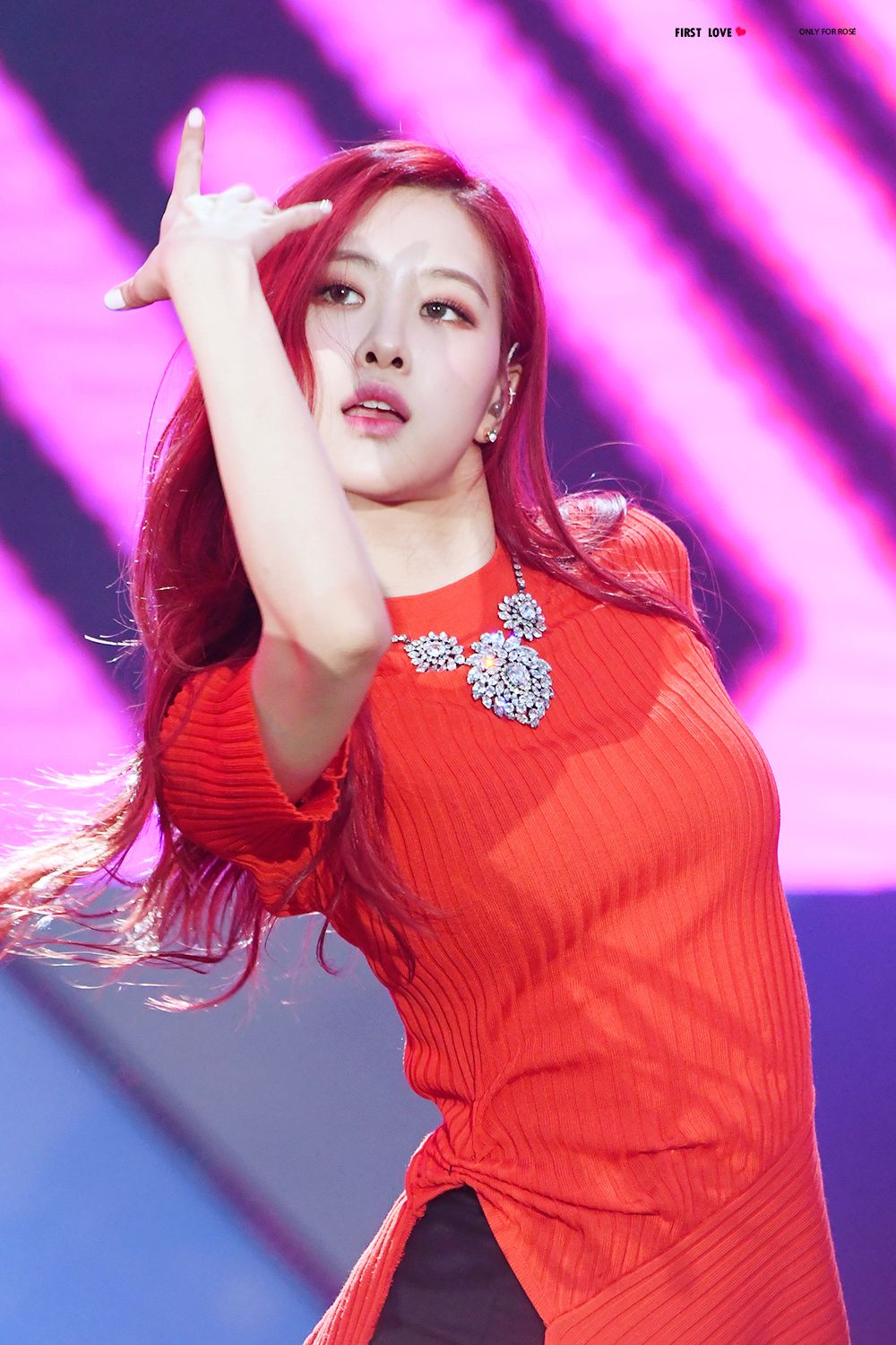 pin by togethernessblack on park chaeyoung hot edit sksksk rose stage pin by togethernessblack on park chaeyoung hot edit sksksk rose stage