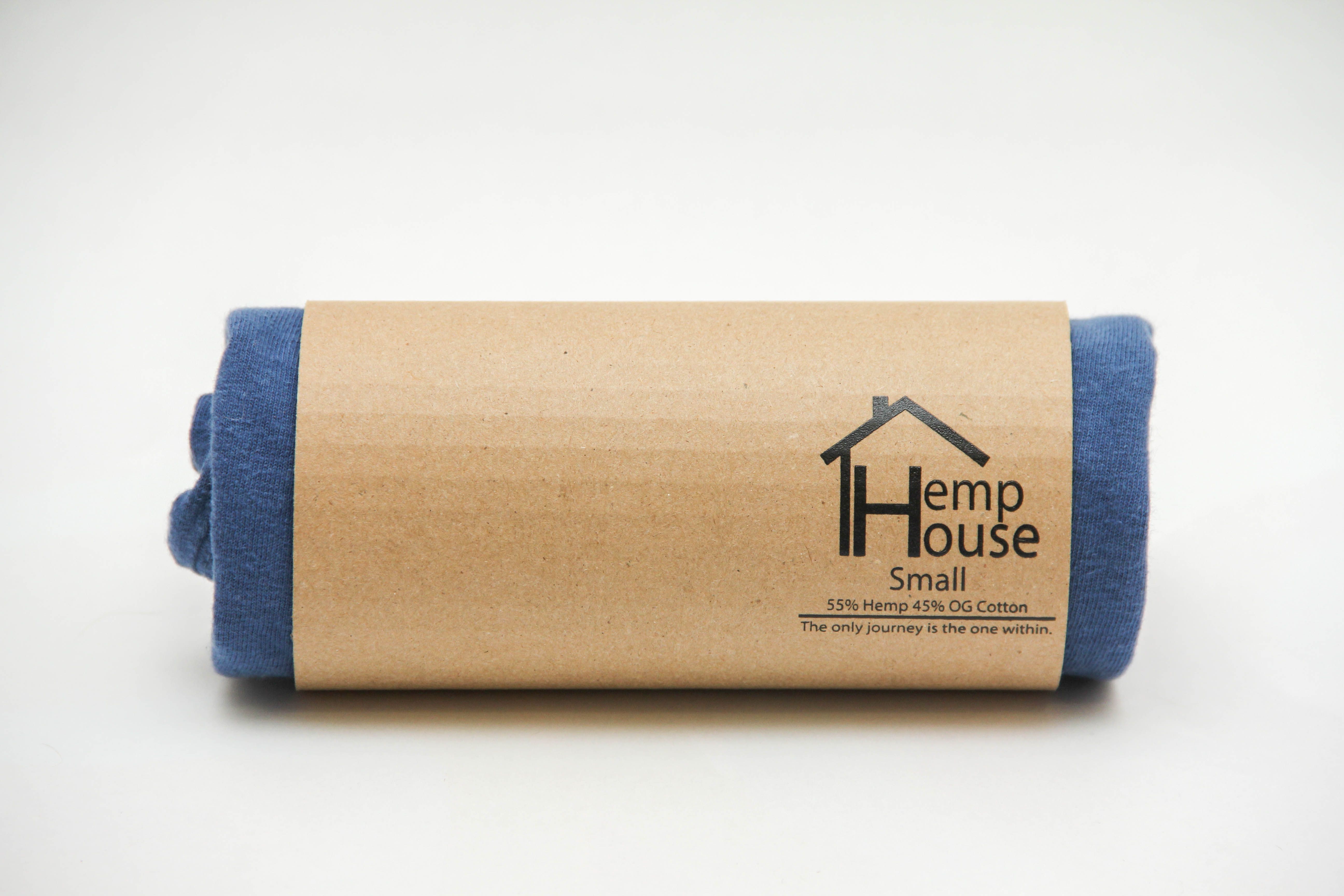 sustainable unique different t shirts from hemp house clothing