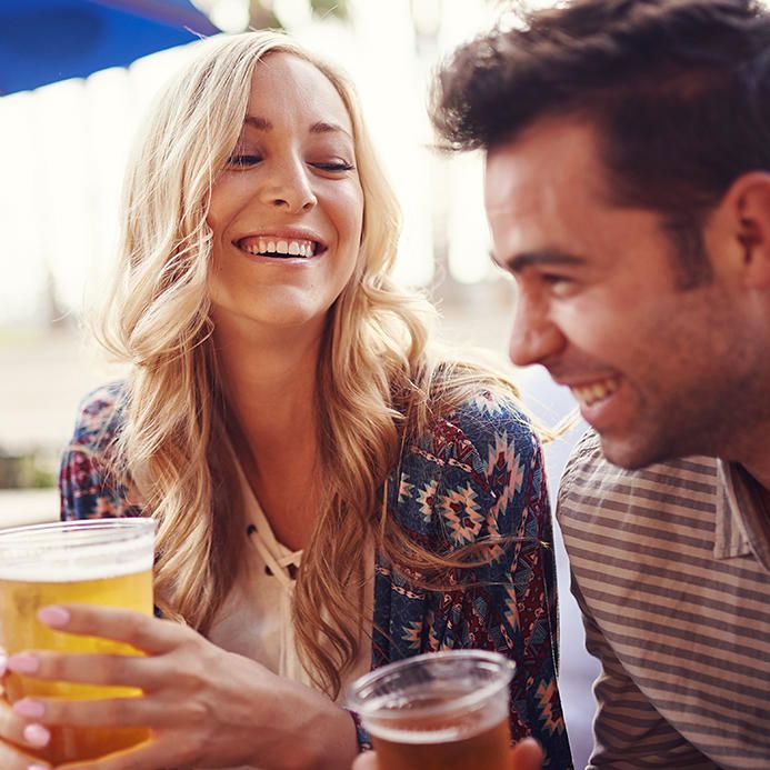 Flirten spruche fur frauen