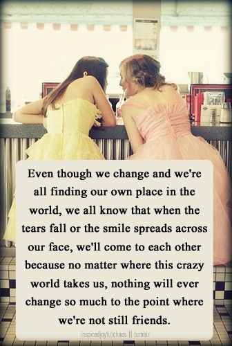 Best friends best friends Best friends best friends