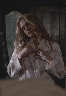 Join. happens. Anna paquin sex gif right! like Commit Anna paquin sex gif consider