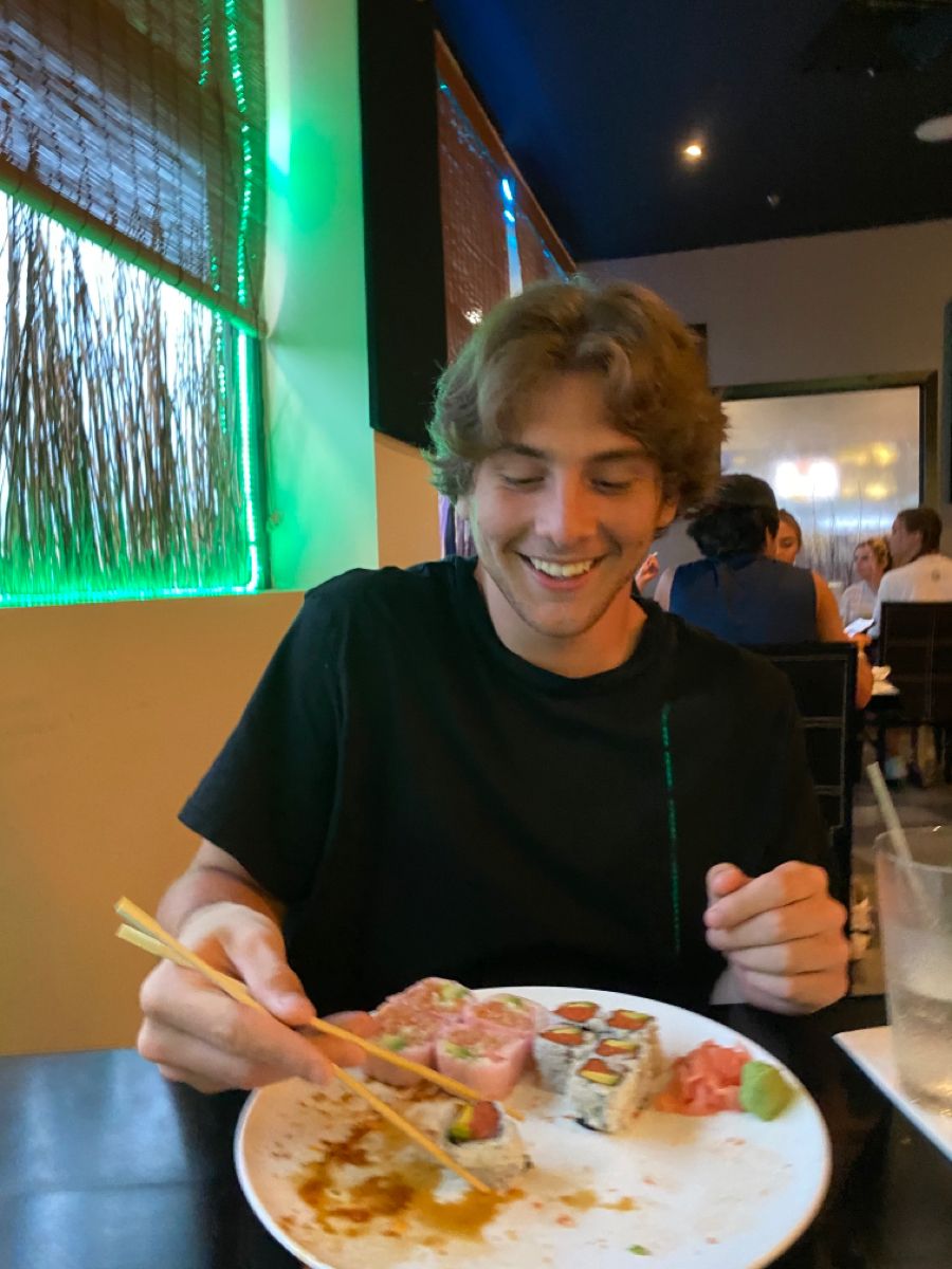 Sushi Date Sushi Sushi Lover Aesthetic Food sushi-date-sushi-sushi-lover-aesthetic-food