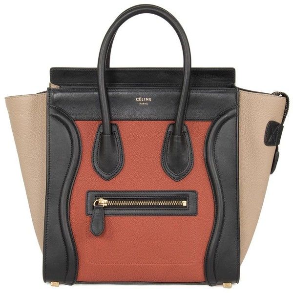 Details about / Howards Brand Womens Zipper Clutch With Detachable Carrying Strap