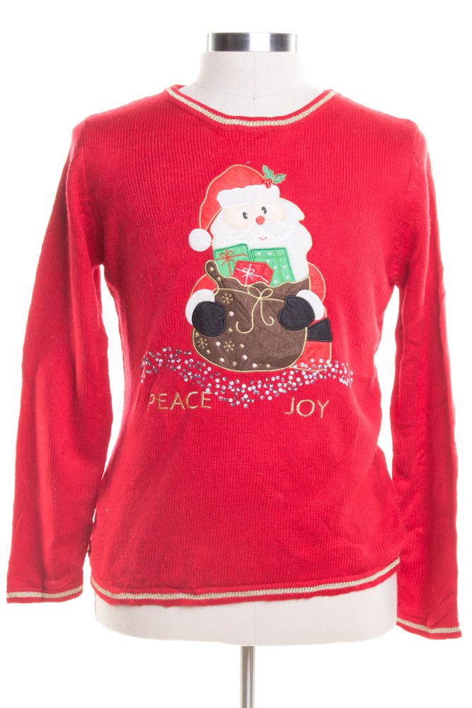 vintage ugly christmas sweaters ragstock christmas sweater vintage ugly christmas sweaters ragstock
