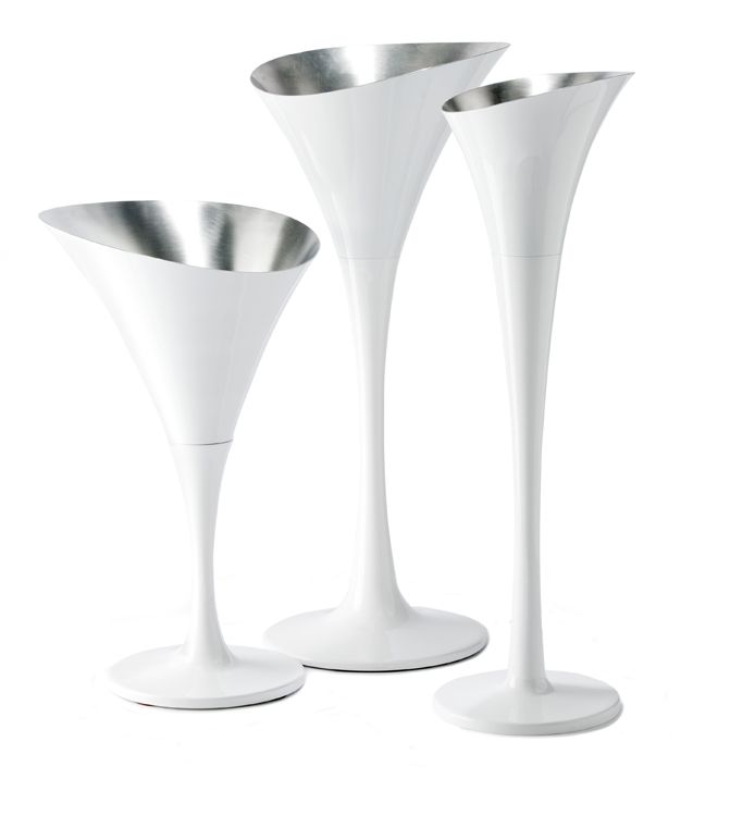 Beautiful Buckets Tools For Wine Pinterest Bucket And Beautiful Buckets