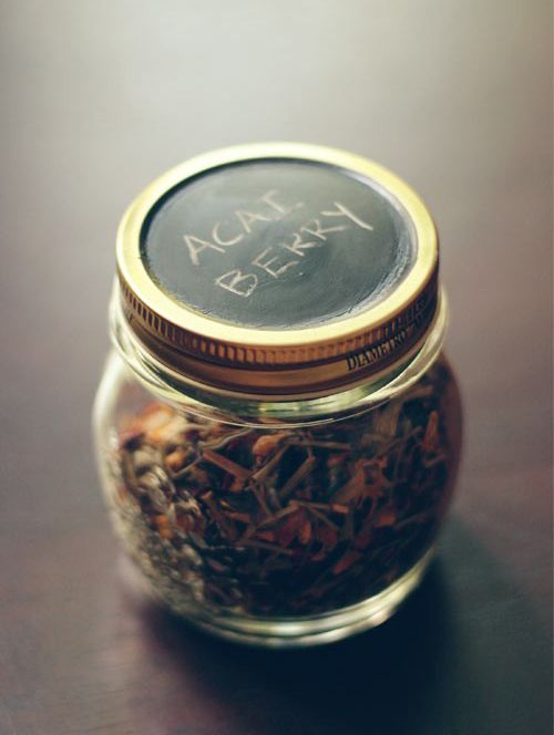 diy chalkboard paint lid on jars chalkboard paint chalkboards diy chalkboard paint lid on jars chalkboard paint chalkboards and storage jars