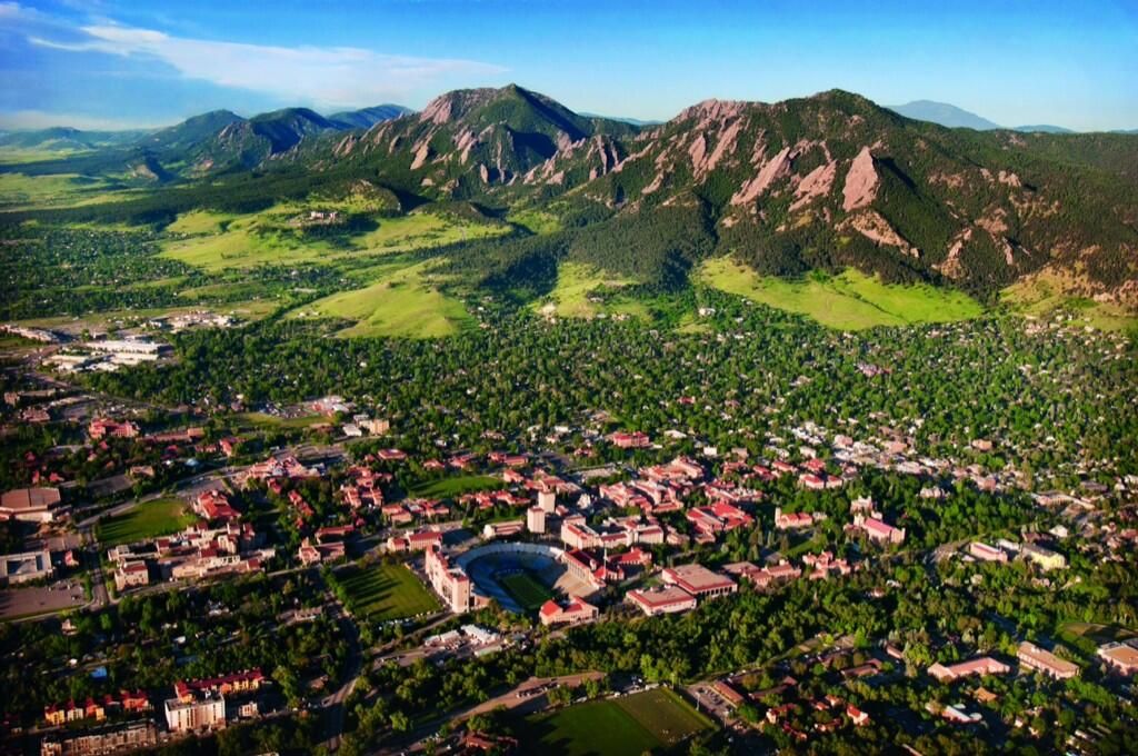 Uc boulder essay help Uc boulder essay help